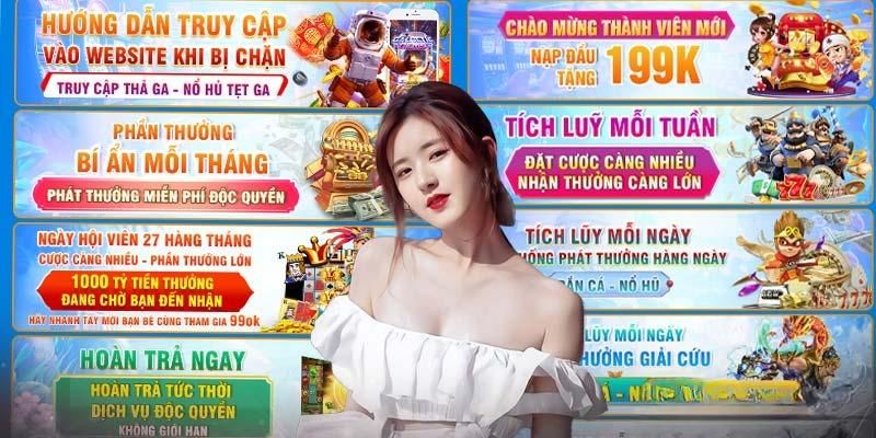 https://99okk.info/tai-xiu-99ok/