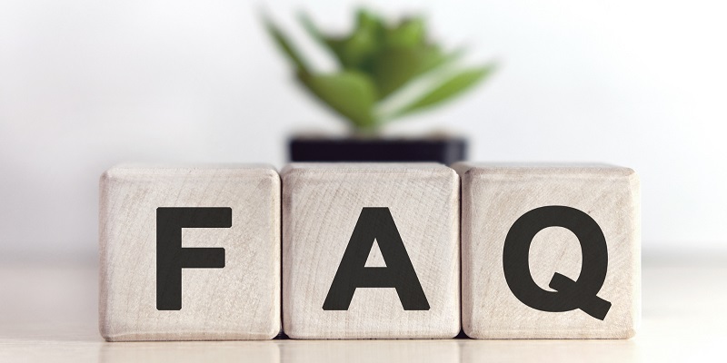 Câu hỏi liên quan đến công đoạn rút tiền 99OK