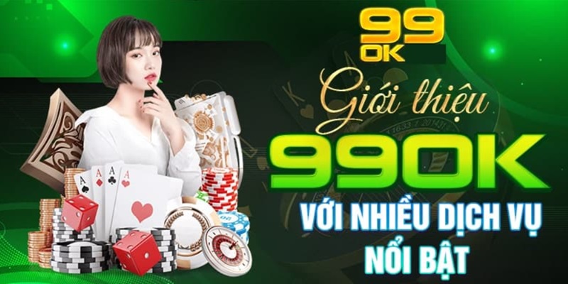 CEO với niềm đam mê công nghệ và quản lý kinh doanh