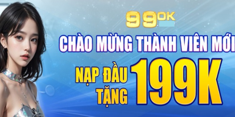 Thương hiệu hàng đầu tại Việt Nam trong lĩnh vực cá cược