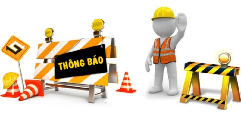 Những lưu ý bảo trì 99OK
