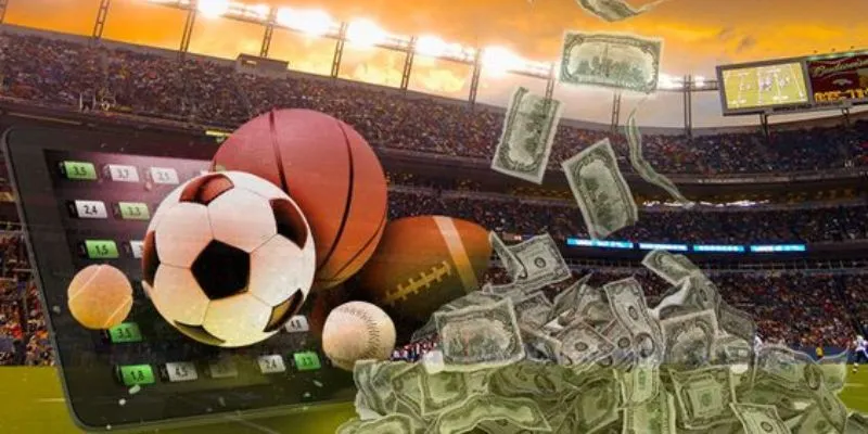 Bí kíp cải thiện kết quả cho người dùng 97win