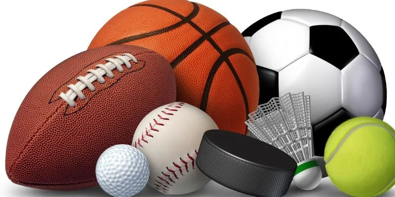 Đa dạng sự lựa chọn trò chơi tại thể thao 97win