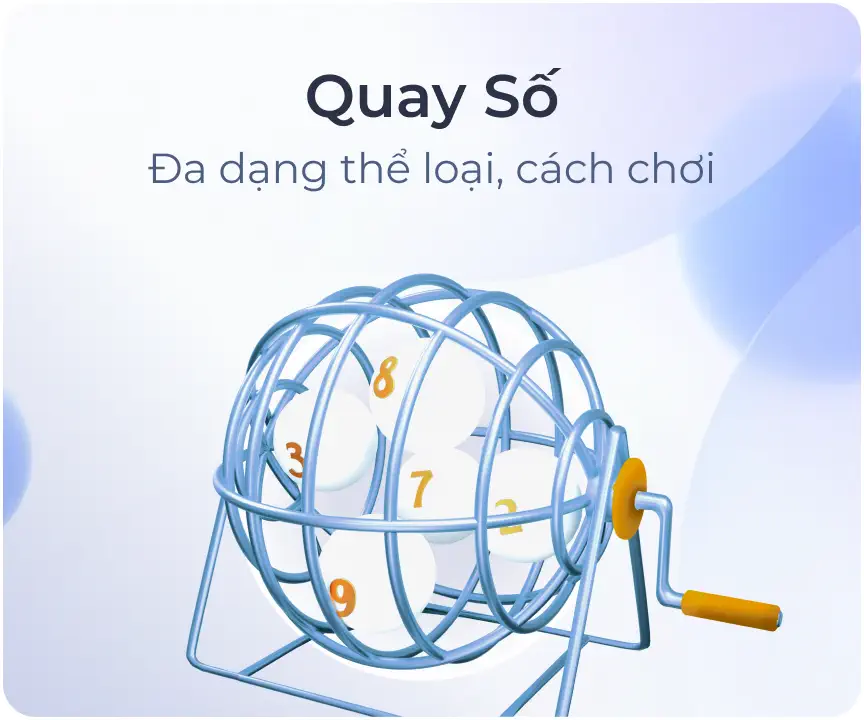 icon xổ số