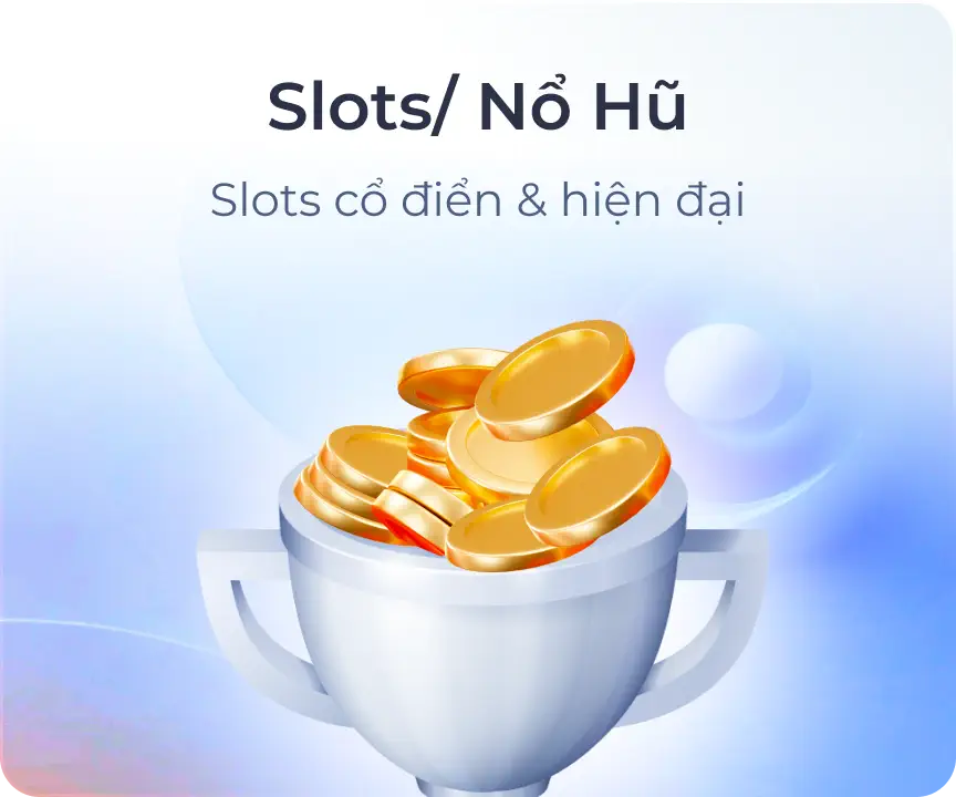 icon nổ hũ