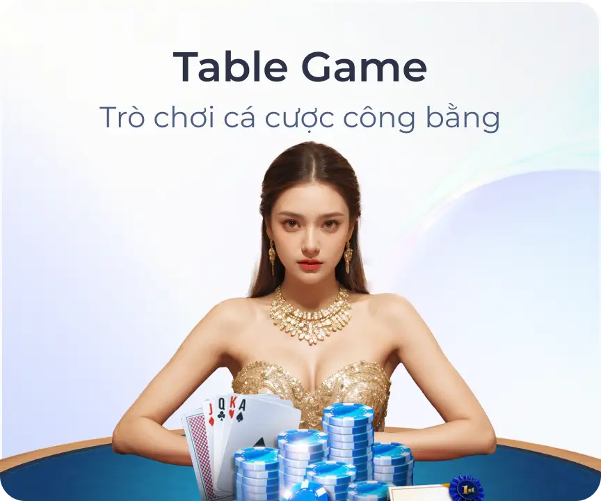 icon casino