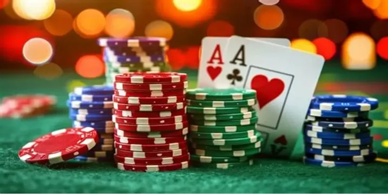 Tầm Quan Trọng Của Việc Đăng Nhập An Toàn